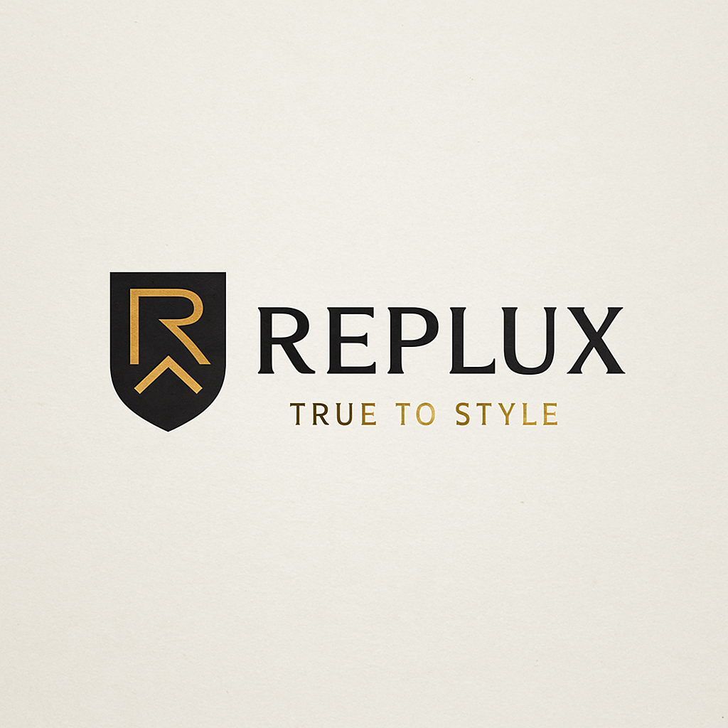 REPLUXWEAR