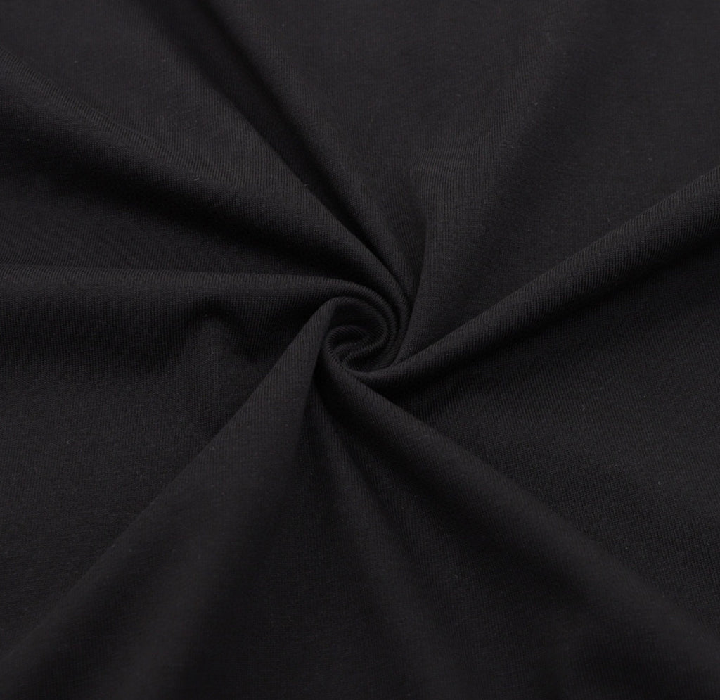 Off-White Dragon Tee 2024 – Negra Edición Estilo Oriental