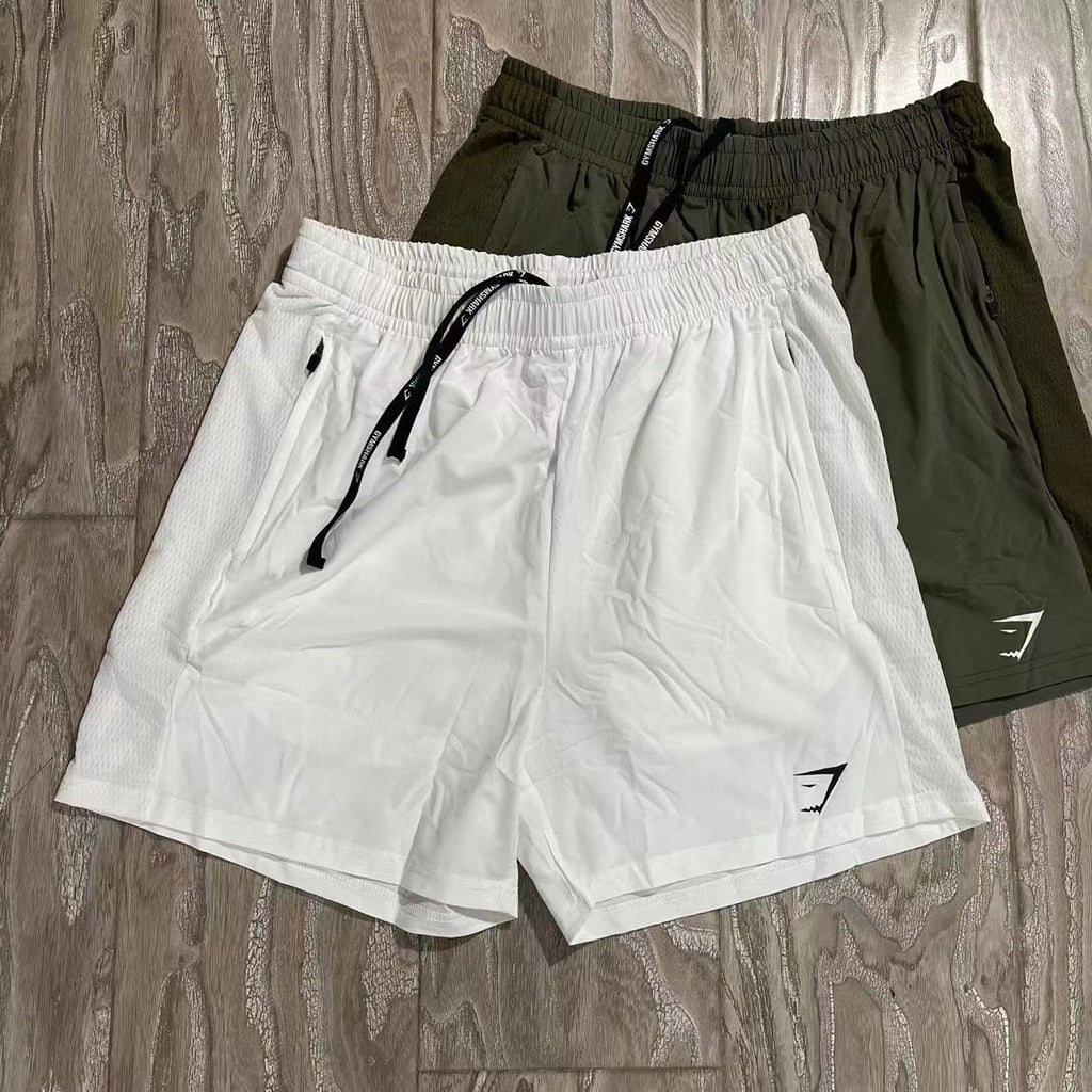 Replux Flex Shorts