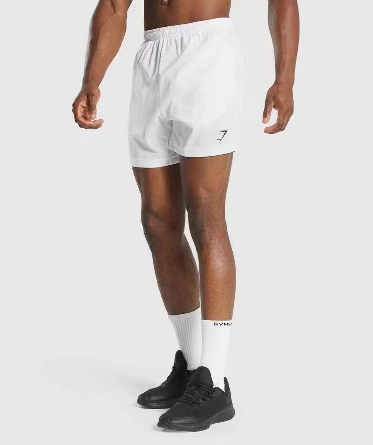 Replux Flex Shorts