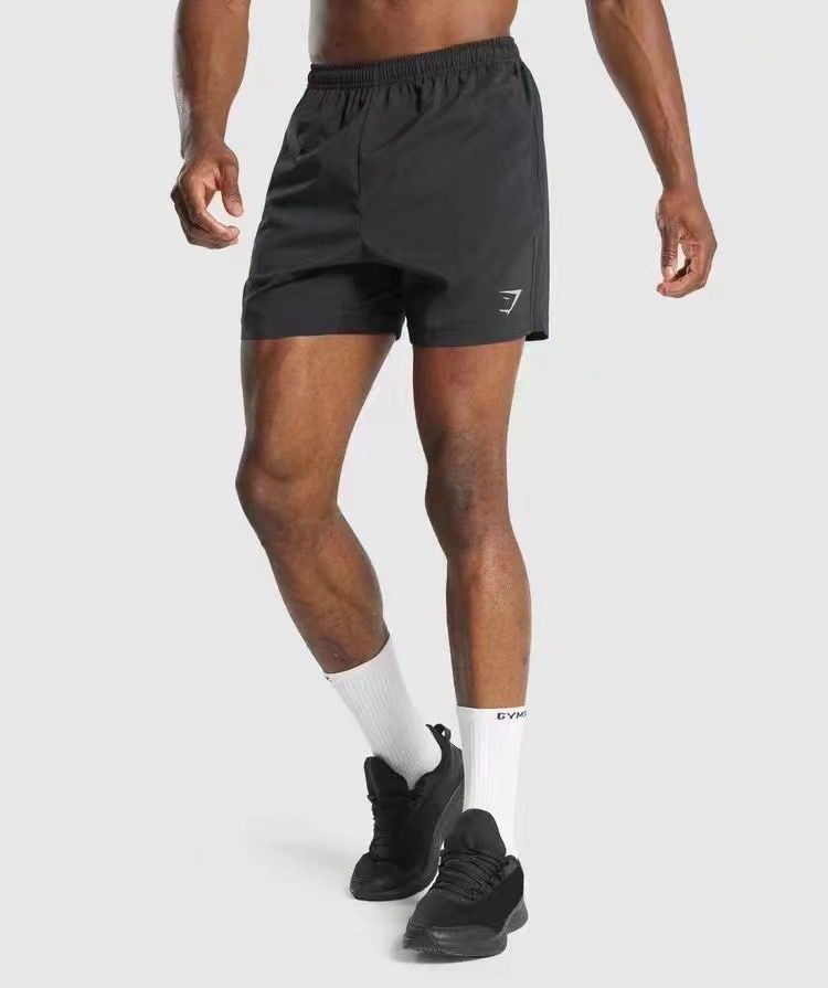 Replux Flex Shorts