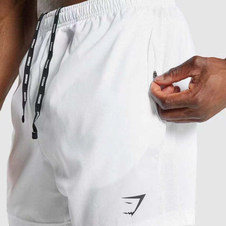 Replux Flex Shorts