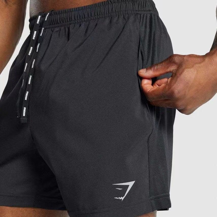 Replux Flex Shorts