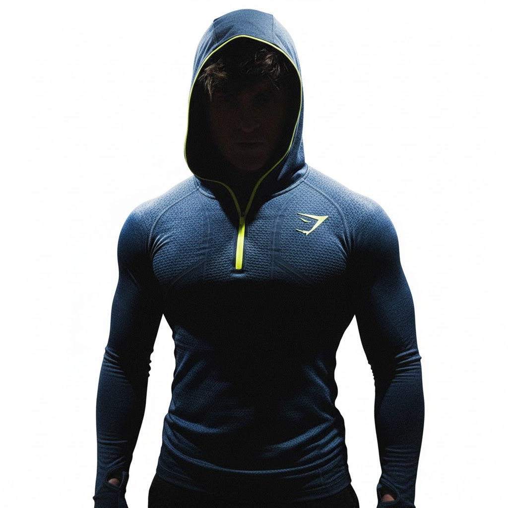 Replux Core Oversize Tee